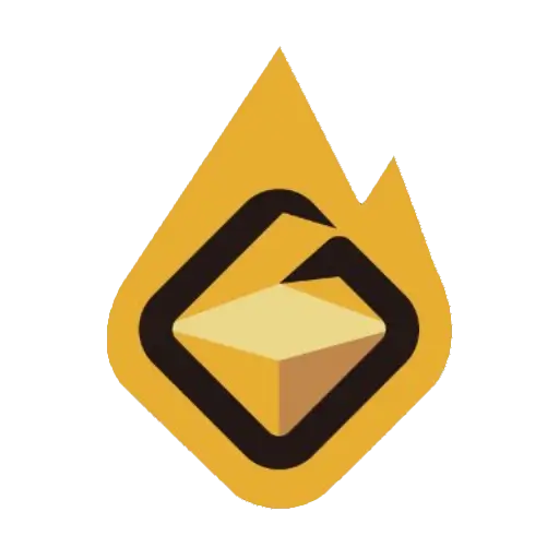 Gatoll logo